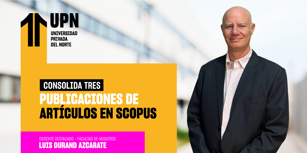 revistas indexadas