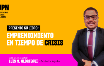 emprendedores
