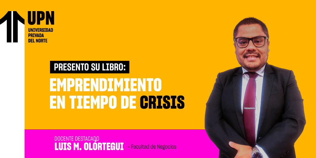 emprendedores