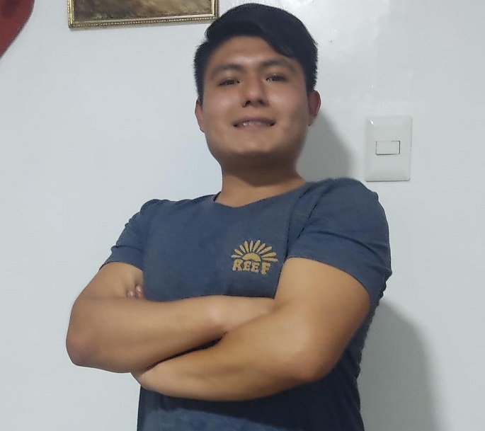 norte