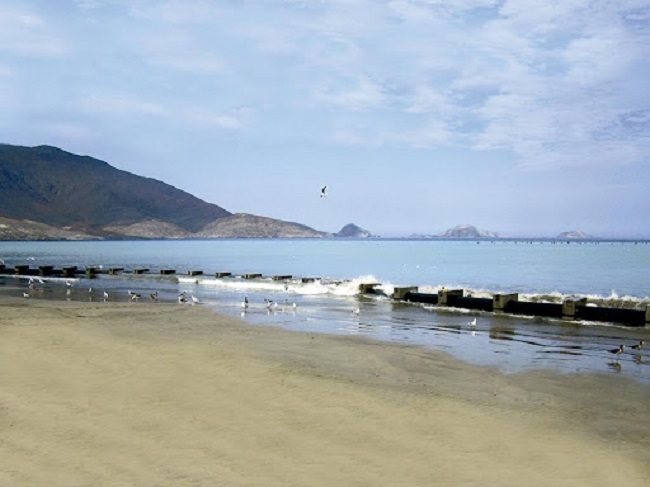 el ferrol
