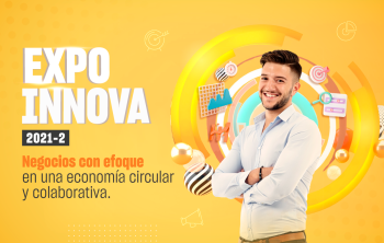 expoinnova 2021-2