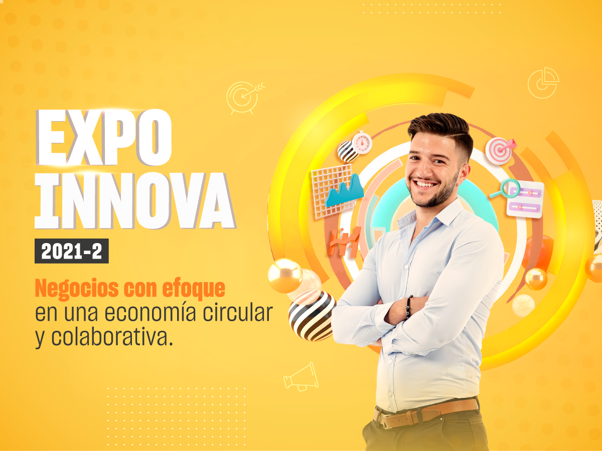 expoinnova 2021-2