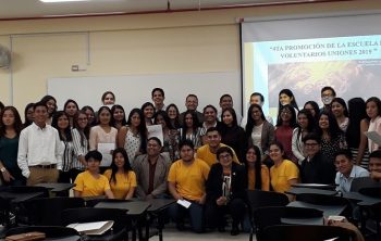 responsabilidad social