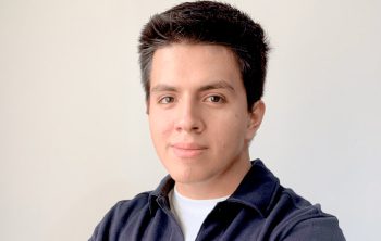 estudiante-destacado-objetivos