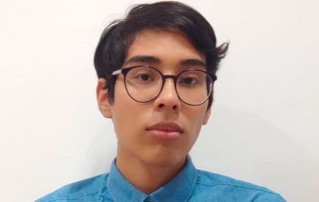 Darío-Alcántara-responsables