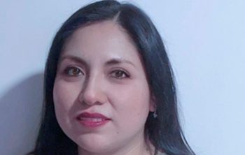 eva-maría-ser-los-mejores