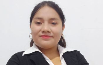 estudiante-destacado-ponen-difíciles