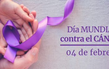 dia-mundial-contra-cancer-upn-contribuye-cerrar-brecha