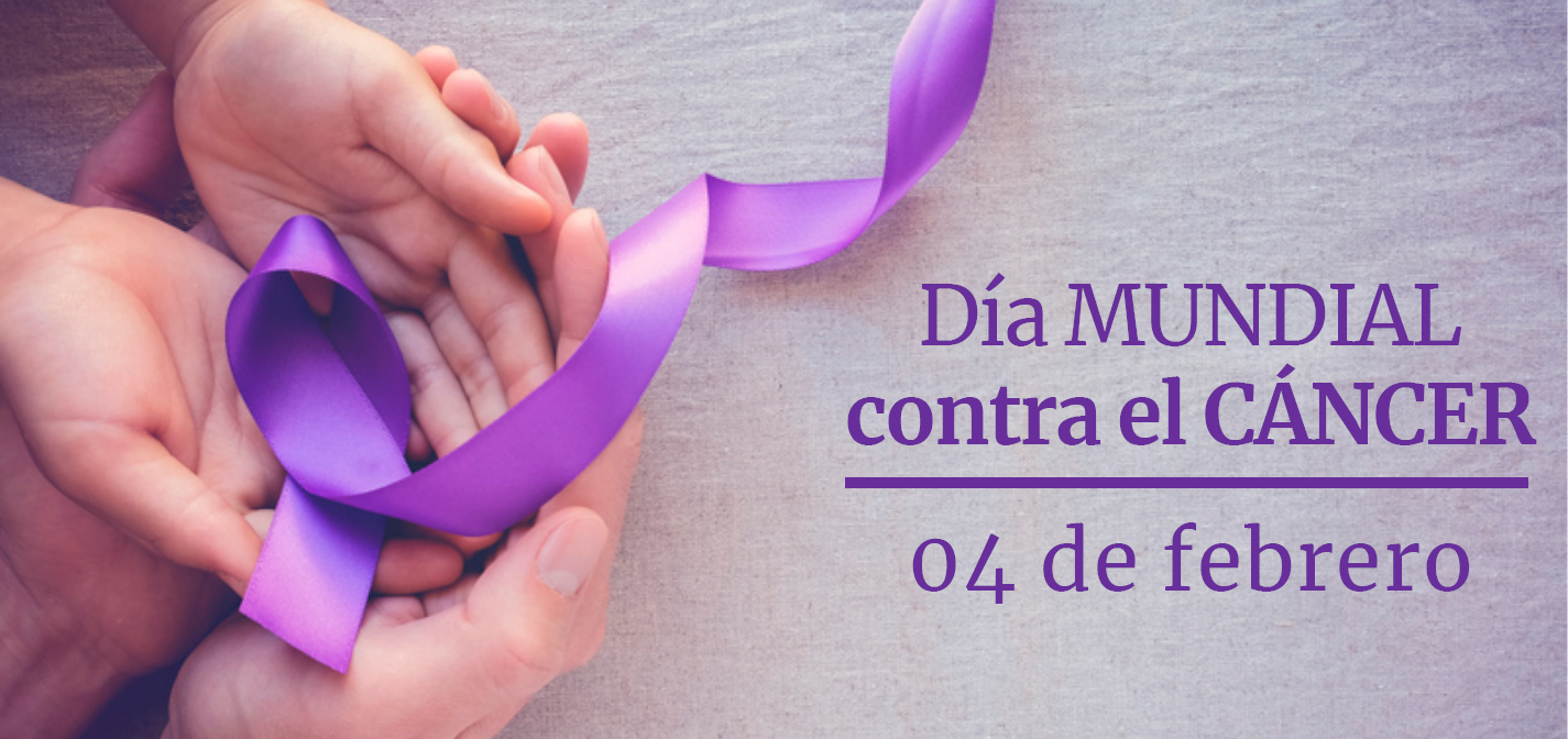 dia-mundial-contra-cancer-upn-contribuye-cerrar-brecha