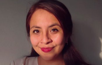 evelyn-suarez-mejor-aliado