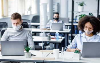 futuro del trabajo