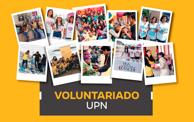 voluntariado-escolar