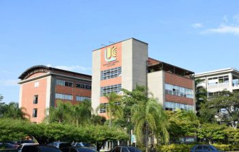 Estudiantes UPN