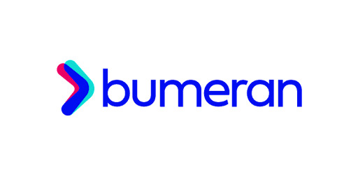Bumeran