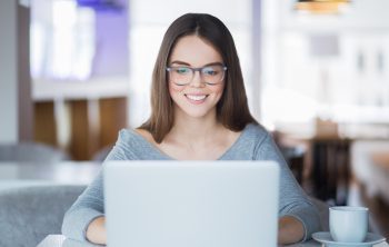Paginas-para-buscar-trabajo