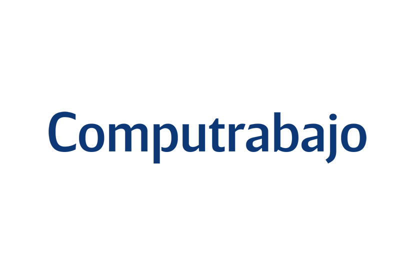Computrabajo