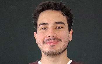 Gabriel-Sánchez-estudiante-destacado-experiencia