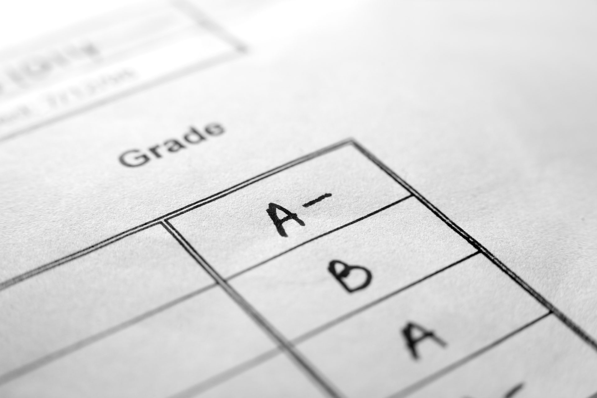 Constancia de Logros de Aprendizaje 