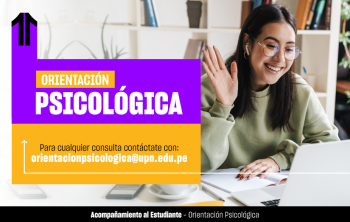 Orientación-Psicológica -UPN