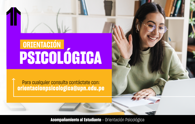 Orientación-Psicológica -UPN