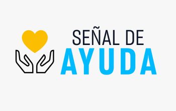 Señal-de-Ayuda