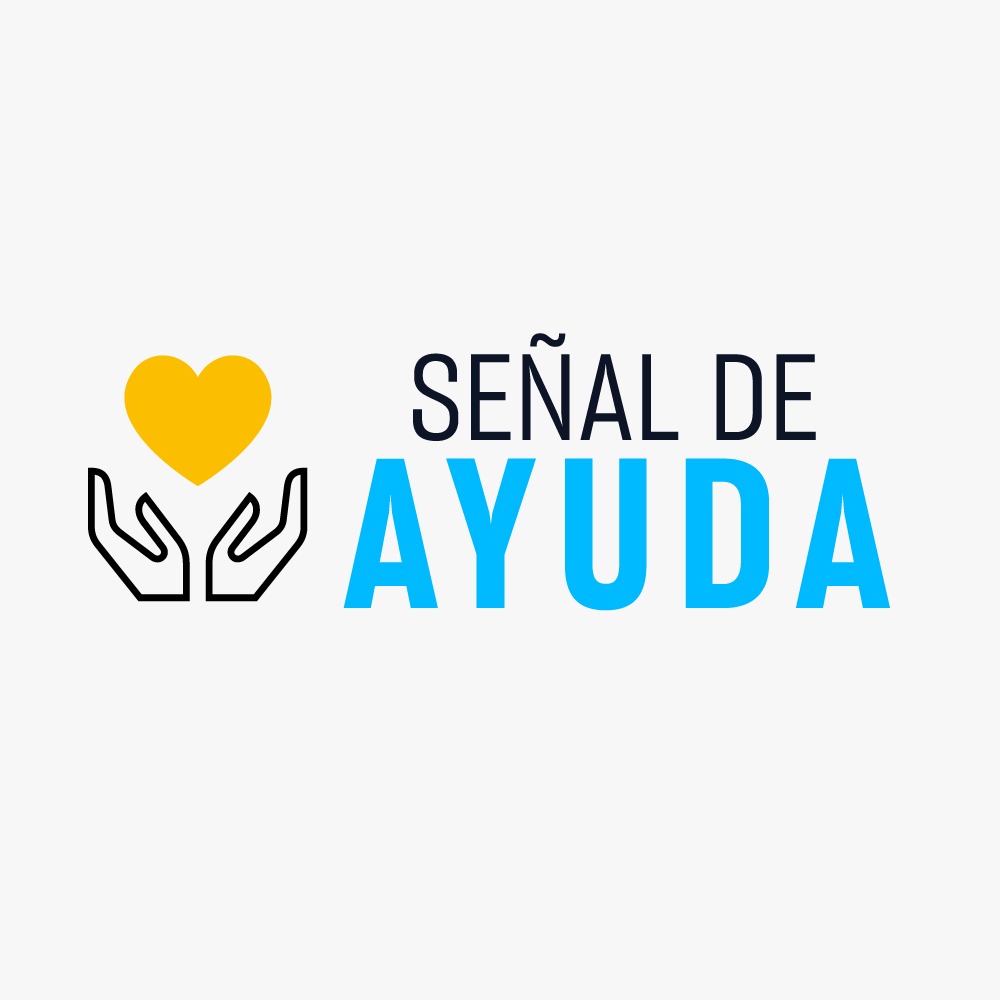 Señal-de-Ayuda