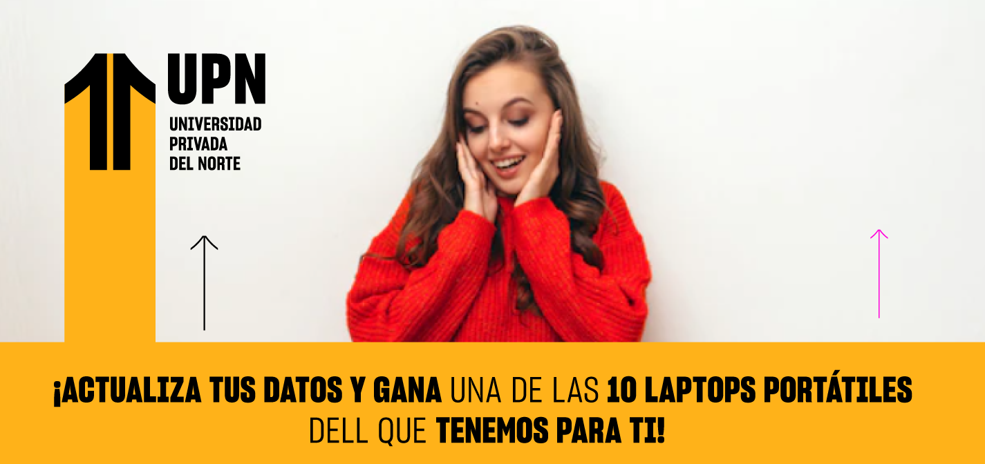 actualiza-tus-datos