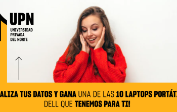 actualiza-tus-datos