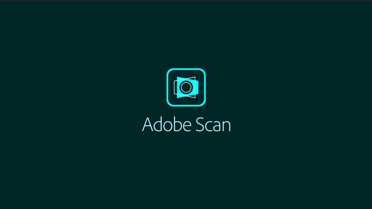 adobe-scan-softonic