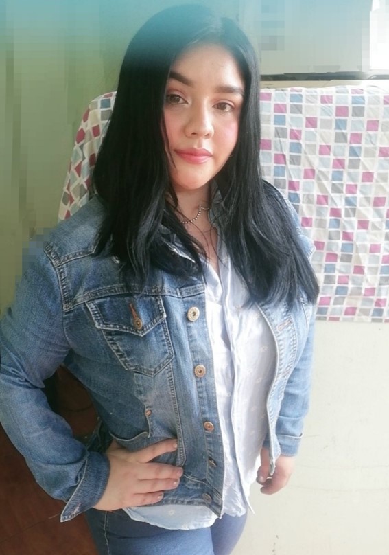 angie-alfaro-estudiante-destacada-sueños