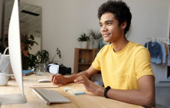 aplicaciones-para-realizar-tus-tareas-escolares
