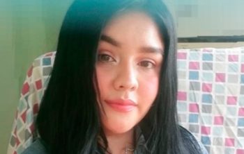 angie-alfaro-sueños-estudiante