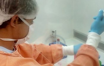 docente-upn-investigación-malaria-leishmaniasis