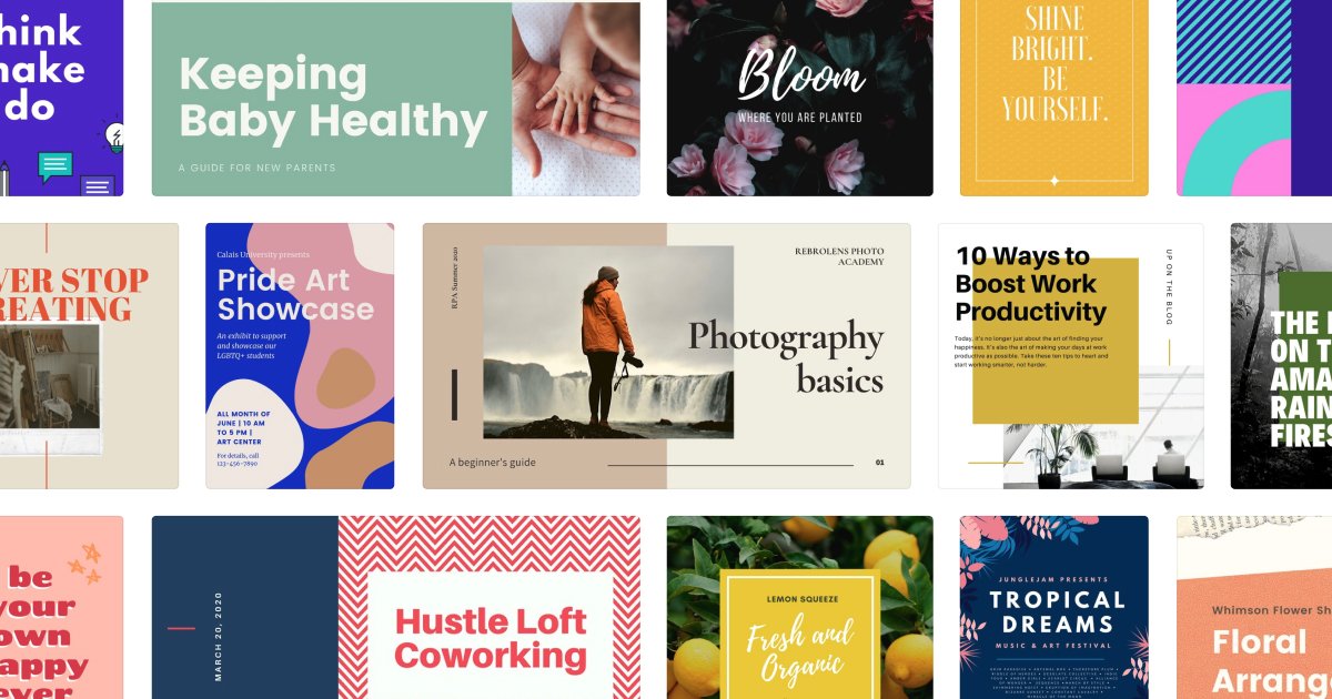 canva-aplicaciones-tareas canva-aplicaciones-tareas