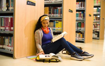 carreras universitarias que no llevan matemáticas
