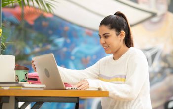 como-sacar-el-certificado-de-estudios