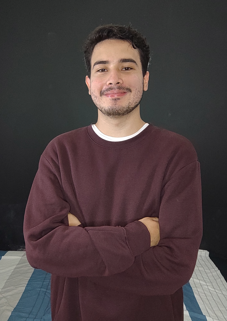 gabriel-sanchez-alumno-destacado-experiencia