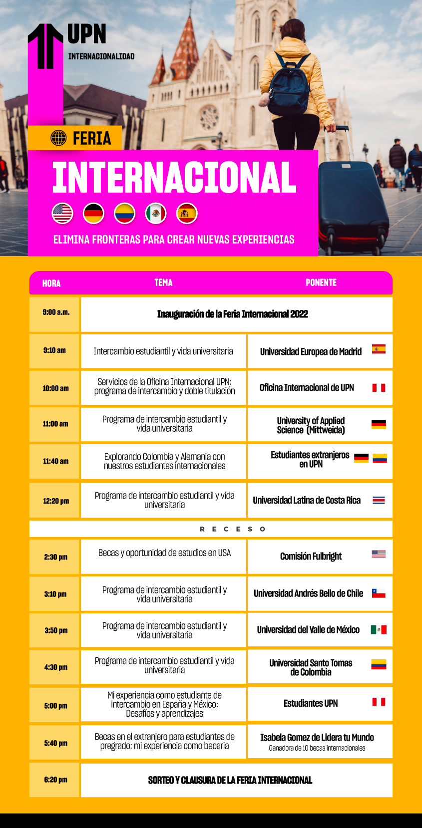 AGENDA-Feria-Internacional 2022