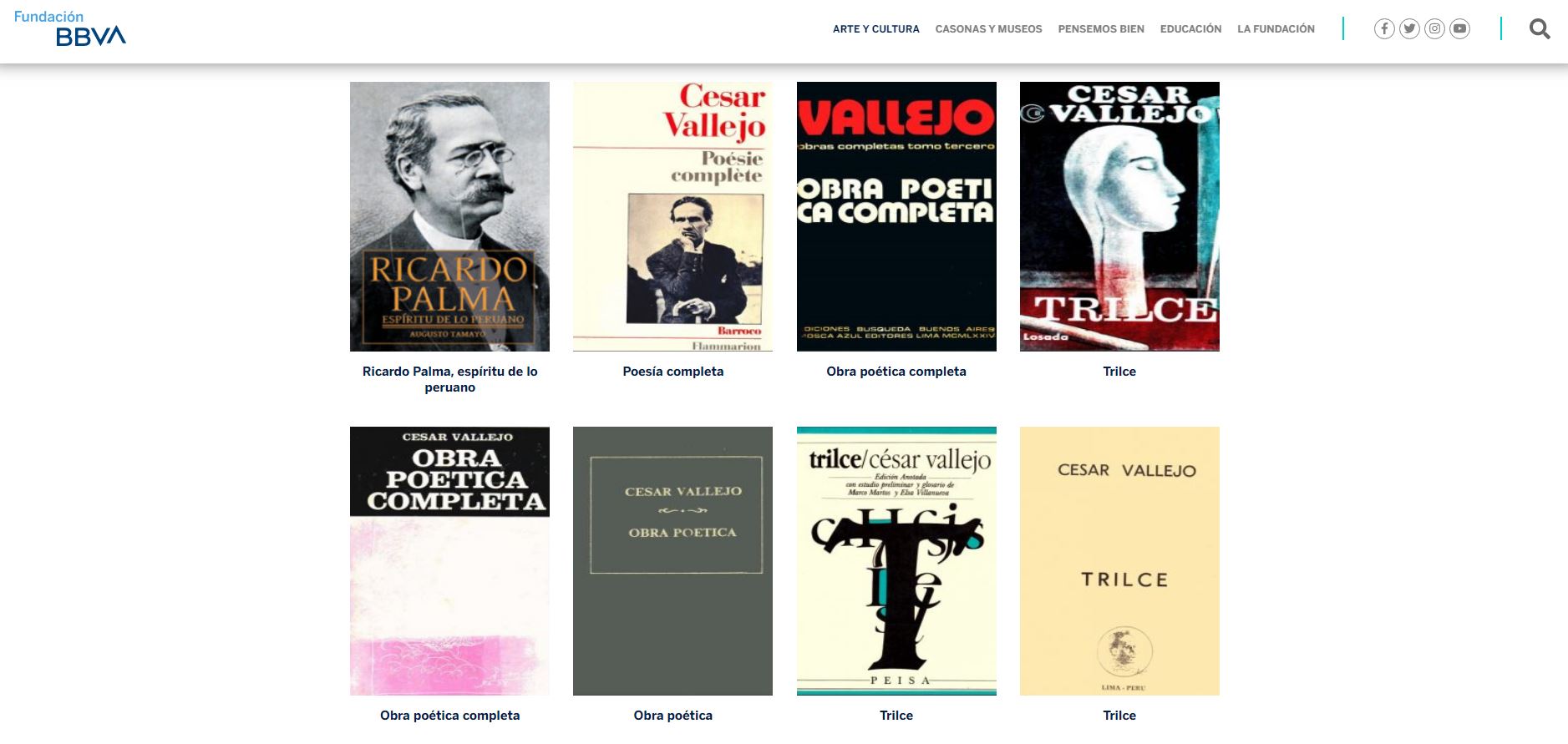 Bibliotecas-virtuales-fundación-BBVA
