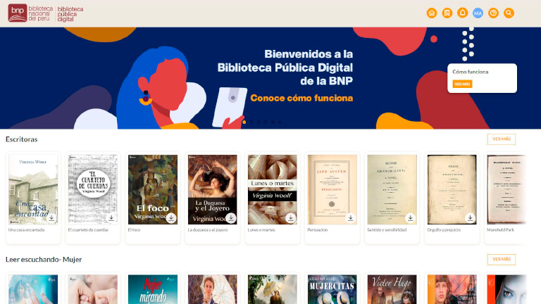 Bibliotecas-virtuales-BNP