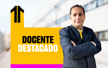 Carlos-Fernández-docente-destacado-realidad-aumentada