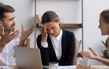 Conflicto-en-el-trabajo