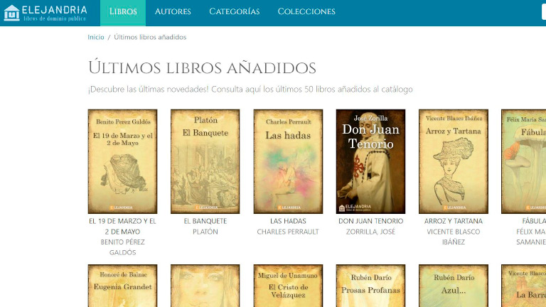 Elejandria-bibliotecas-virtuales