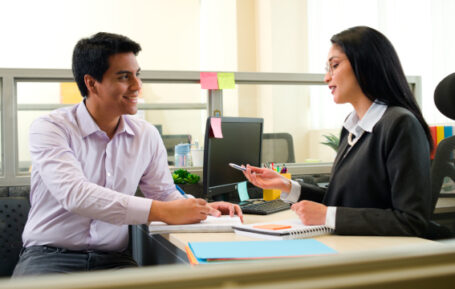 Practicante-Empléate-UPN