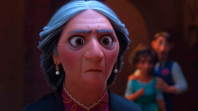 Encanto-Abuela-Alma.jpeg