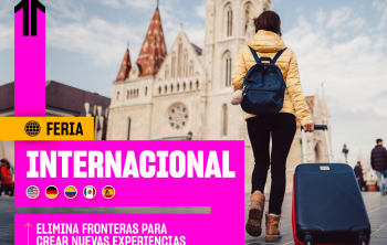 Feria-Internacional-2022