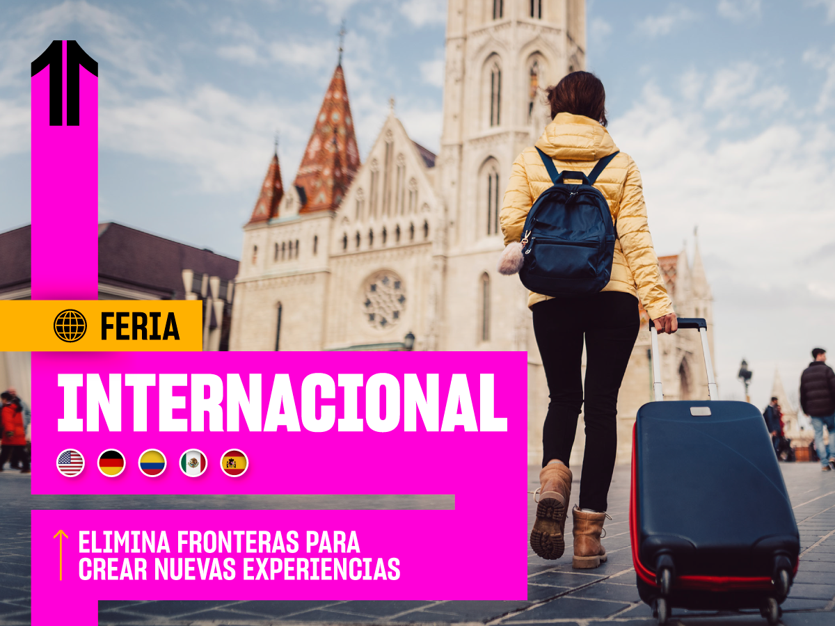 Feria-Internacional-2022