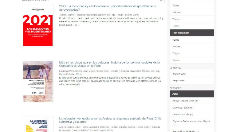 Fondo-Editorial-de-la-Pontificia-Universidad-Católica-del-Perú