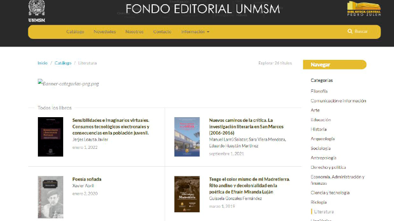 Fondo-editorial-UNMSM